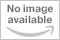 Abani Nuevo Collection Area Rug - Mid-Century Black and White Arch Knot Design - 4' x 6' - for Living Room, Bedroom & Office