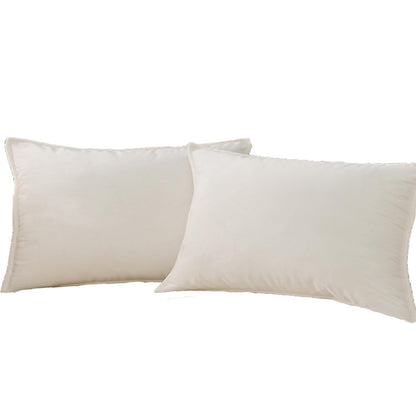 Velvet Navy Blue Throw Pillow Covers 18”x18”Pack of 2 Soft Decorative
