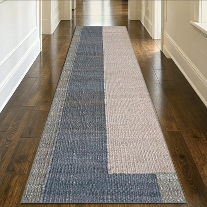 8x10 Rugs for Living Room Washable Green Area Rug Rugs for Bedroom