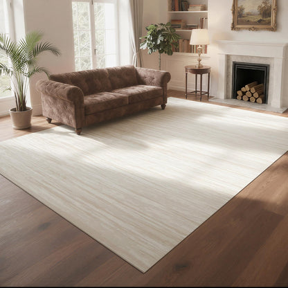 Washable Rugs 8x10 Area Rugs for Living Room,Bedroom,Dining Room,Nursery