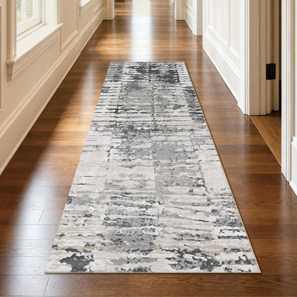 8x10 Rugs for Living Room Washable Green Area Rug Rugs for Bedroom