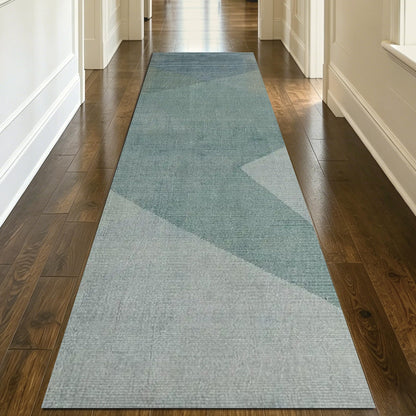 8x10 Rugs for Living Room Washable Green Area Rug Rugs for Bedroom