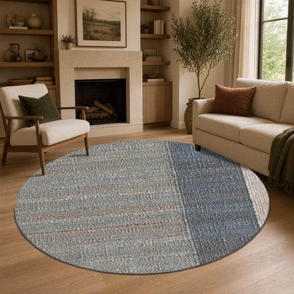 8x10 Rugs for Living Room Washable Green Area Rug Rugs for Bedroom