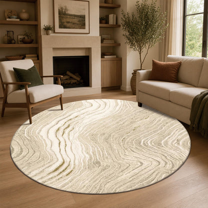 8x10 Rugs for Living Room Washable Green Area Rug Rugs for Bedroom