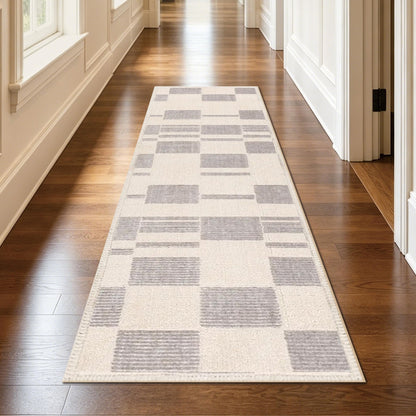 8x10 Rugs for Living Room Washable Green Area Rug Rugs for Bedroom
