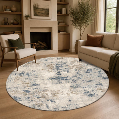 8x10 Rugs for Living Room Washable Green Area Rug Rugs for Bedroom