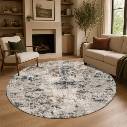 8x10 Rugs for Living Room Washable Green Area Rug Rugs for Bedroom