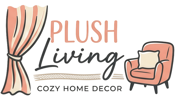 Plush Living